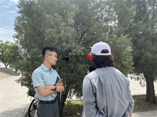 �y���b�޹�˾|�y�����׾Ƶ��b���OӋ�Ŀ���ؿ���