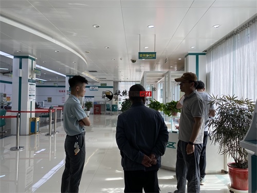 �y���b�޹�˾|�y����ɽ�I�I�d�b���OӋ���جF��