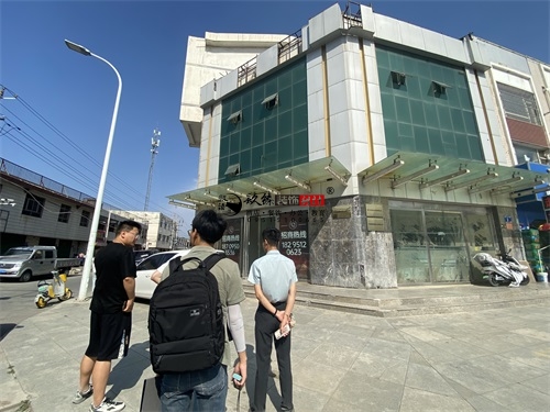 �y���b�޹�˾|�y�������k�����OӋ�b�ެF����������