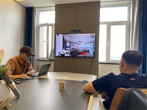 �y���b�޹�˾|�y���䫇�k�����b���OӋ������ͨ