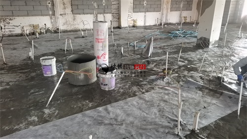 銀川餐廳裝修|銀川餐廳裝修設計