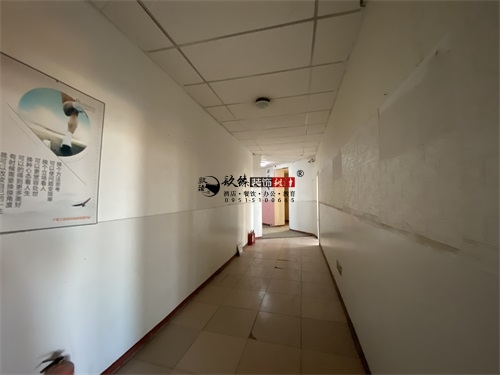 �y���b�޹�˾|�y������_��d�����OӋ�F������