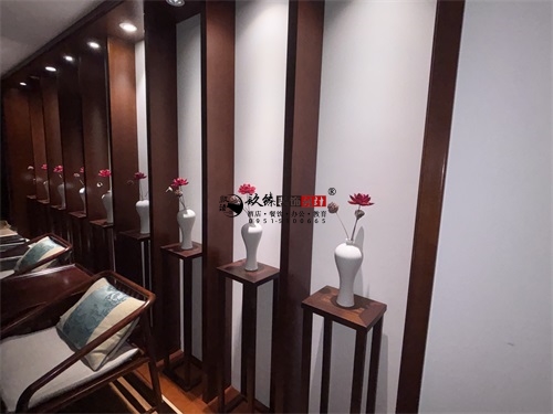 �y���b�޹�˾|�y�������OӋ��ǰ�����ߏS�ҬF���W��