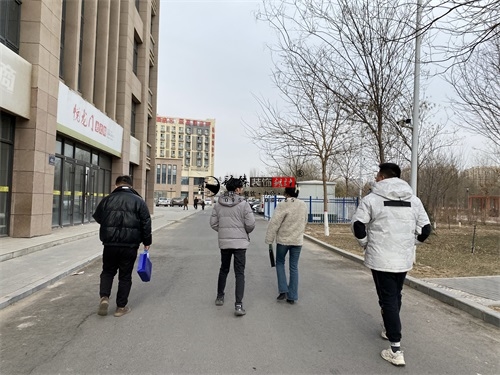 �y���b�޹�˾|�y���Ä��k�����OӋ�b�ެF������