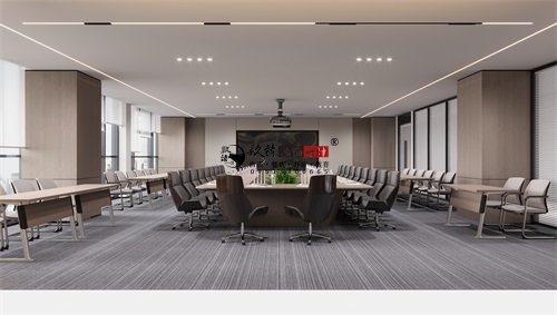 �y���b�޹�˾|�y����ϣ�خa(ch��n)�k�����O(sh��)Ӌ(j��)�b��Ч���D�����b�p