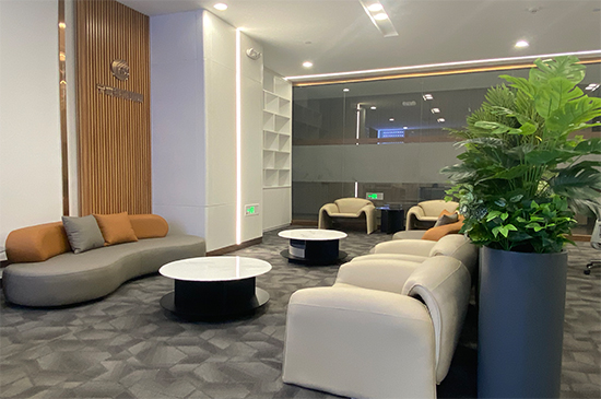 ���l�b�޹�˾|���l�e�^�b���OӋ