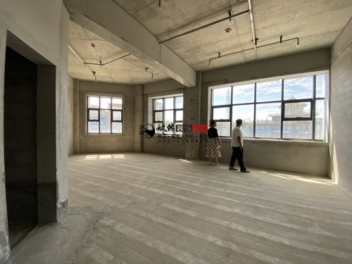 �y�����b��˾���]|�y�������Ƶ��b���OӋ�Ŀ�F������