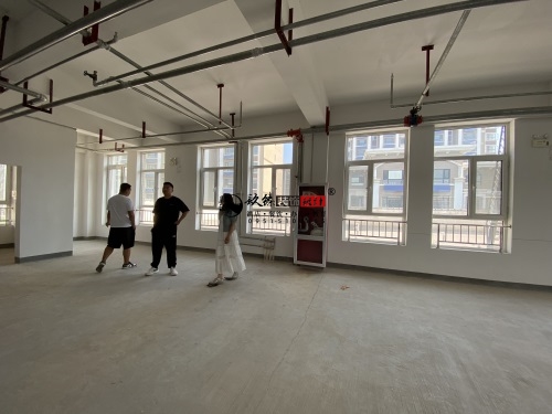 �y���b�޹�˾|�y������_��d�b���OӋ�������OӋ�F������