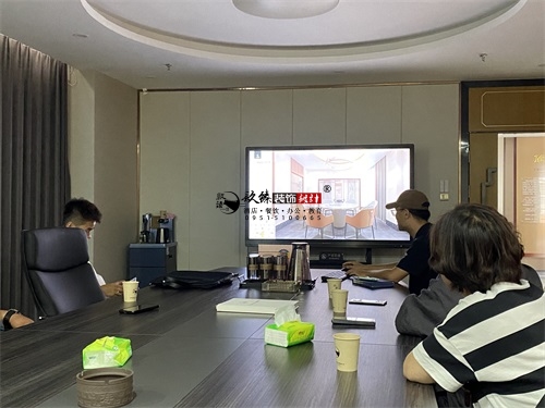 �y���b�޹�˾|�y���h�E�͏d�b���OӋ�����ö���ͨҪ�c