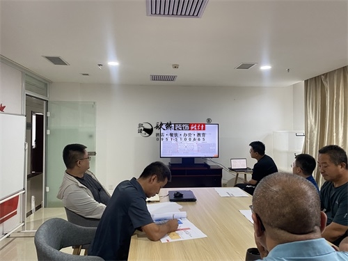 �y�����b��˾|�y���NԪ�k�����b���OӋ������ͨ