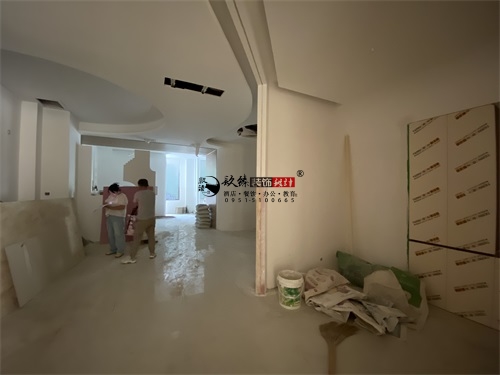 �y���b�޹�˾|�y�����F�k�����OӋ�b���Ŀ�A��F������