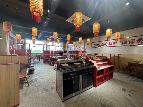 �y���b�޹�˾|�y��ů����偵��O(sh��)Ӌ(j��)�b����،�(sh��)��