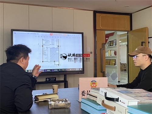 �y���b�޹�˾|�y���h��(l��i)�͏d�O(sh��)Ӌ(j��)�b���(xi��ng)Ŀ��ͬ���s�F(xi��n)��(ch��ng)