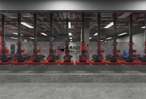 �y���b�޹�˾|�y�����(y��ng)סլ�^(q��)�����Ҹ��ٿ��g�O(sh��)Ӌ(j��)�b���(xi��ng)ĿЧ���D