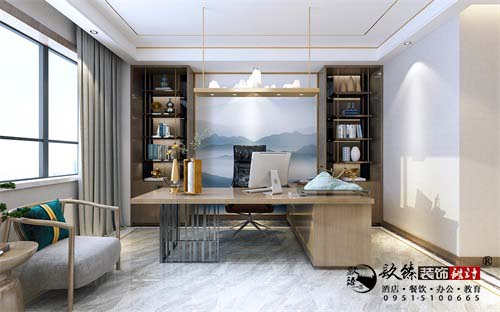 �y���O(sh��)Ӌ(j��)�b�޹�˾|�y�������k�����O(sh��)Ӌ(j��)�b�޷���Ч���D