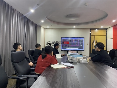 �y���O(sh��)Ӌ(j��)�b�޹�˾|�y�����Ų͏d�O(sh��)Ӌ(j��)�b�޷�����ͨ