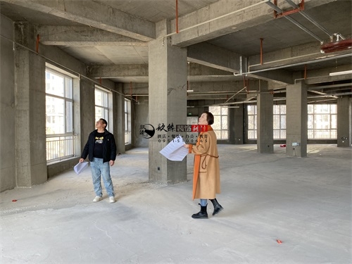 �y���b�޹�˾���]|�y��ĳ�̘I(y��)��(hu��)���b��ʩ��ǰ�ڷž���(zh��n)�乤��