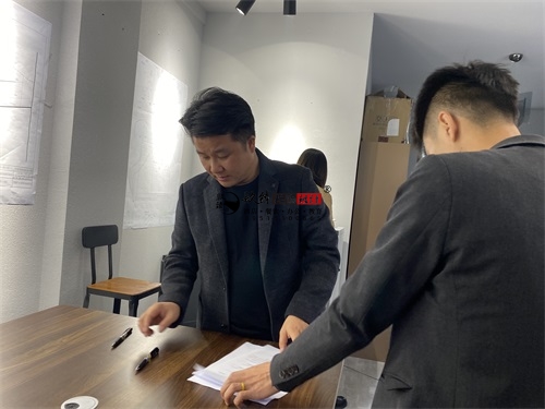 �y���b�޹�˾���]|�y���B(y��ng)����(hu��)���O(sh��)Ӌ(j��)�b���(xi��ng)Ŀ�F(xi��n)��(ch��ng)���s