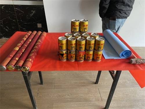 �y���V�ɲ͏d�O(sh��)Ӌ(j��)�b���(xi��ng)Ŀ�_����|�y���b�޹�˾���]