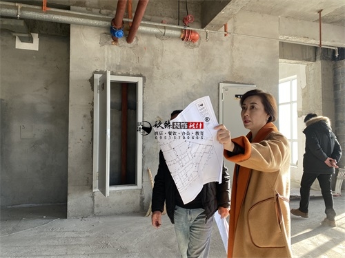 �y���b�޹�˾|�y���B�������b��ʩ��ǰ�ʂ乤��