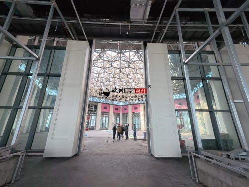 �y���OӋ�b�޹�˾|�y�����k�����b���OӋ�Ŀ�F����ˇָ��