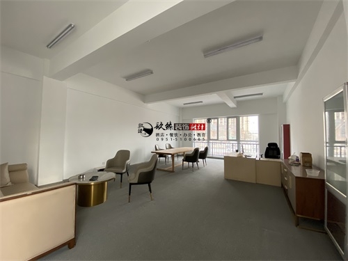 �y���OӋ�b�޹�˾|�y��¶Խ�ۘǲ������OӋ�b�ެF������