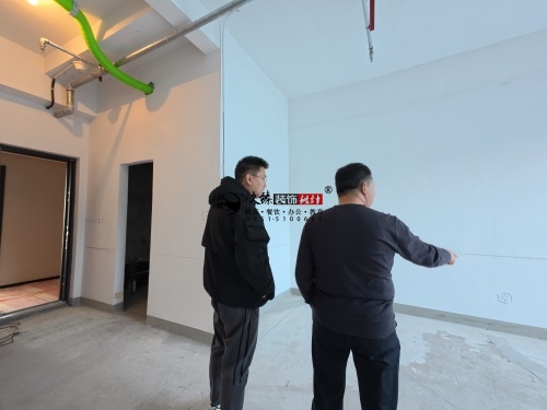 �y���d��늸�(j��ng)�Ƶ��b��ʩ�������M(j��n)��|�y��늸�(j��ng)�Ƶ��b�޹�˾