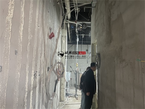 �y�����²͏d�b��ʩ����ˇָ��(d��o)�F(xi��n)��(ch��ng)|�y���͏d�b�޹�˾