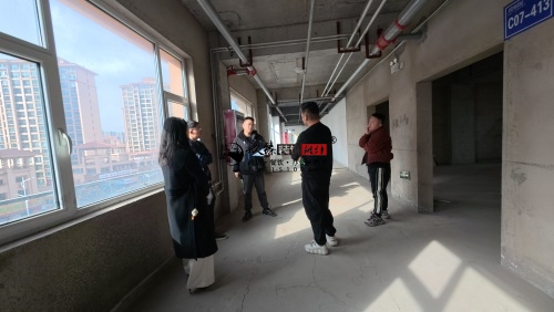 �y���I��Ƶ�ǰ���O(sh��)Ӌ(j��)�b�ެF(xi��n)��(ch��ng)����|�y���Ƶ��O(sh��)Ӌ(j��)�b�޹�˾