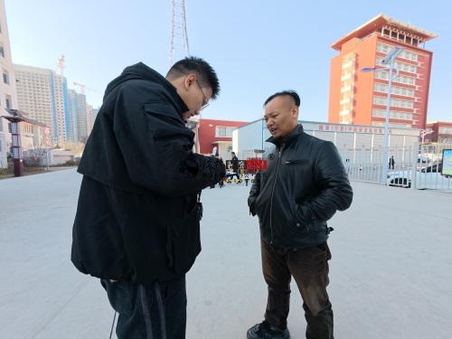 �y��ĳ���t(y��)�^�O(sh��)Ӌ(j��)�b�޸���F(xi��n)��(ch��ng)��ͨ|�y���O(sh��)Ӌ(j��)�b�޹�˾