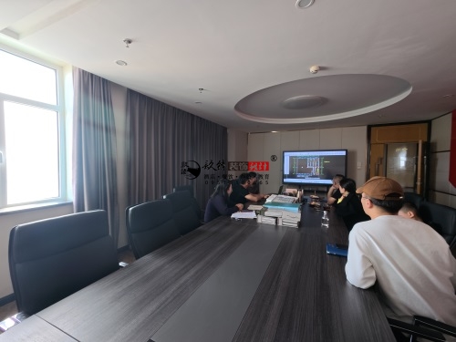 ʯ��ɽ���_(d��)�����b���A(y��)�㷽����ͨ|ʯ��ɽ�b�޹�˾���]