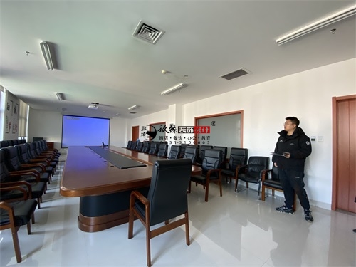 �y���O(sh��)Ӌ(j��)�b�޹�˾|�y�����k�k�����O(sh��)Ӌ(j��)�b���(xi��ng)Ŀ��(sh��)�ؿ���