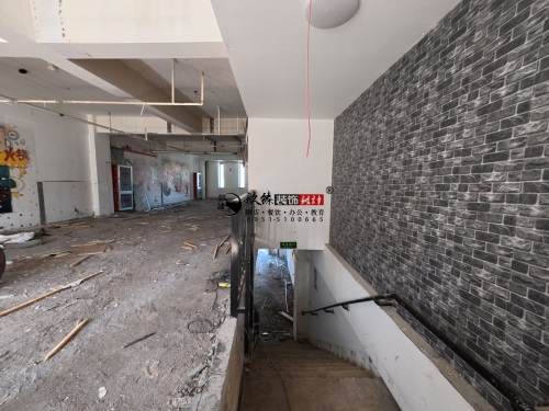 �y���O(sh��)Ӌ(j��)�b�޹�˾|�y���t(y��)����(hu��)���O(sh��)Ӌ(j��)�b���(xi��ng)Ŀǰ��ʩ�����