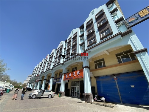 �y���b�޹�˾|�y����醾Ƶ�����b�ެF(xi��n)��(ch��ng)����