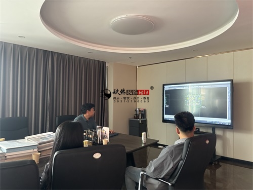 �y���O(sh��)Ӌ(j��)�b�޹�˾|�y�������в͏d�O(sh��)Ӌ(j��)�b���(xi��ng)Ŀƽ�淽����ͨ