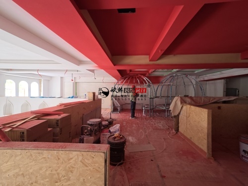 �y���b�޹�˾|�y���Š��͏d�b��ʩ�������M(j��n)��