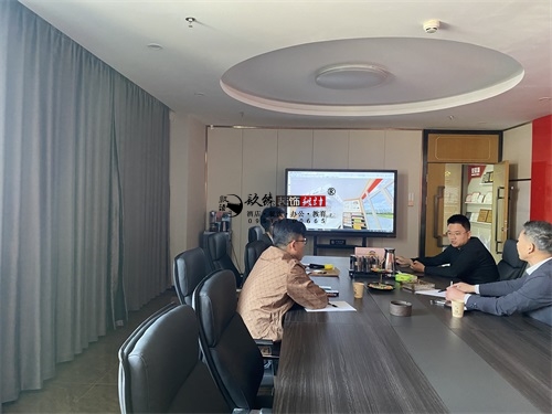 �y���O(sh��)Ӌ(j��)�b�޹�˾|�y������ʳƷ�B�i���O(sh��)Ӌ(j��)�b�޷�����ͨ��(y��u)��