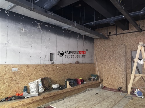 �y���b�޹�˾|�y����Ұ����b��ʩ��Ѳ�z