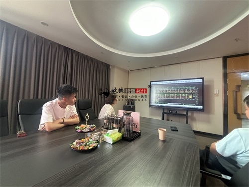 �y���b�޹�˾���]|�y����ˇ�Ƶ��O(sh��)Ӌ(j��)�b�޷����޸ă�(y��u)��