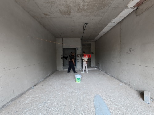 �y���b�޹�˾|�y�������Ƶ��O(sh��)Ӌ(j��)�b�ެF(xi��n)��(ch��ng)����