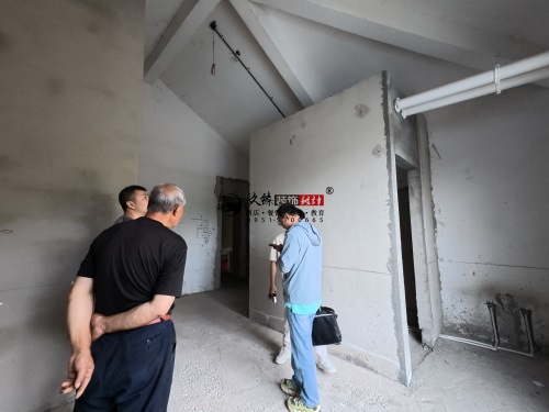 �y���b�޹�˾|�y�����~�Ƶ��O(sh��)Ӌ(j��)�b���(xi��ng)Ŀǰ�ڬF(xi��n)��(ch��ng)����