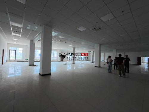 �y���b�޹�˾|�y����(d��ng)ͥ�k�����b���O(sh��)Ӌ(j��)��������