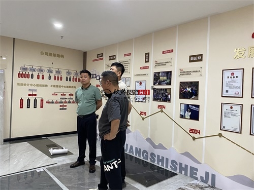 �y���b�޹�˾|�y������ۘǲ������OӋ�b���Ŀ�F���x���Ʒ