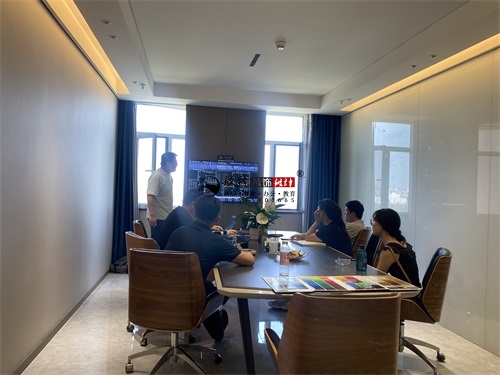 �y���b�޹�˾|�y���Wһ�й������OӋ�b�޷�������