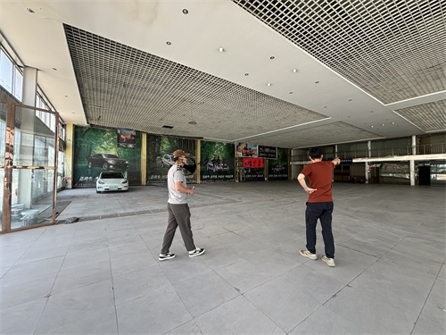 �y���b�޹�˾|�y����܇չ�d�OӋ�b���Ŀ���ؿ���