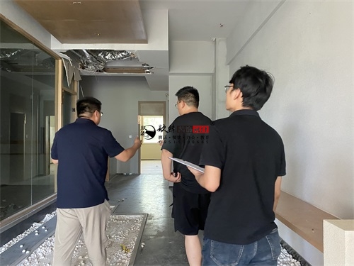 �y���b�޹�˾|�y����Դ�й������OӋ�b���Ŀ�F���A���ͨ