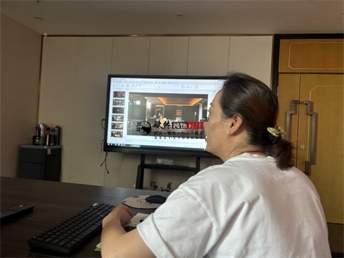 �y���b�޹�˾|�y��˽������OӋ�b�޷����_����ͨ