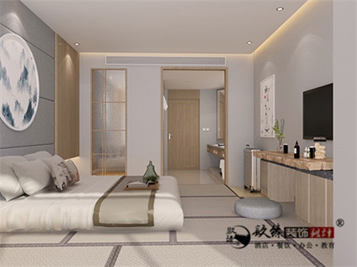 �y�����_���n�L�Ƶ��OӋ�b�ް���