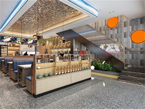 �y�������������偵��O(sh��)Ӌ(j��)�b���p��|�y���O(sh��)Ӌ(j��)�b�޹�˾���]