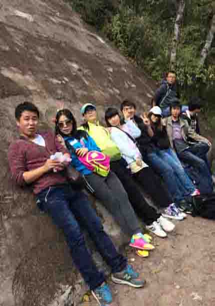 �y���b���OӋ��˾|�N���b��������Pɽʮһ���{�ޠIһ����